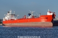 Petronordic SH-220715-01.jpg