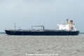 High Strength (KK-010716-1).jpg