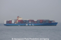 MOL Globe OS-140511-03.jpg