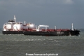 Proteus Ingrid SH-151123-01.jpg