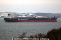 Princimar Joy (MS-080212-11).jpg
