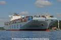 Hanjin Alexandria 170609-15.jpg