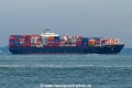 GSL Christel Elisabeth OS-131022-02.jpg