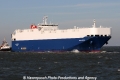 Viking Odessa JG-131003-02.jpg