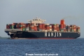 Hanjin Africa (KK-070715-1).jpg