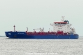 Histria Agata (KK-090617-0).jpg