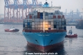 Mette Maersk 030314-08.jpg