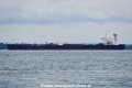 Polar Ace OS-121018-01.jpg