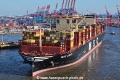 MSC Loreto 270325-29.jpg