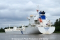 Hellespont Crusader JB-040612-02.jpg