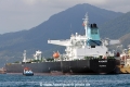 Phaethon RV-080312-02.jpg