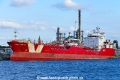 Iver Ambition (OK-210825-0).jpg