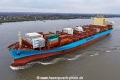 Maersk Felixstowe KH-061225-7.jpg