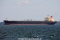 Phoenix Advance OS-151013-03.jpg
