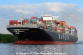 Hanjin Asia 190512-44.jpg