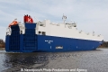 Viking Constanza TJ-030411-16.jpg