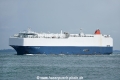 Viking Ocean OS-191016-06.jpg