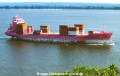 Contship Germany (K050795-22).jpg