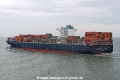 Maersk Guatemala HK-200925-2.jpg