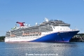 Carnival Miracle OS-120625-04.jpg