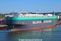 Tugela TL-300523-2.jpg