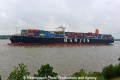 Hanjin Africa 140912-09.jpg