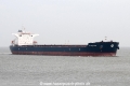 Parapola JG-101215-02.jpg