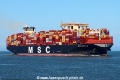 MSC Loreto TL-110824-4.jpg