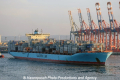 Mathilde Maersk 240312-31.jpg