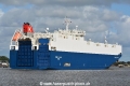 Viking Constanza (MB-210914-7).jpg