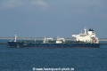 Prosky OS-200821-03.jpg