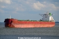 Pacific Myra OS-220923-16.jpg