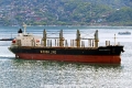 Daiwan Champion RV-081121-05.jpg