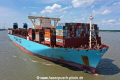 Munich Maersk KH-030620-4.jpg