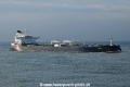 Prosky OS-200821-28.jpg