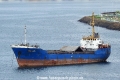 Great Lakes (LW-231025-01).jpg