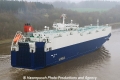 Viking Constanza JB-030411-03.jpg