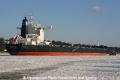Prosperous (AW-040212-11).jpg