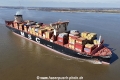 MSC Loreto KH-270325-12.jpg