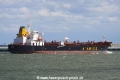 High Seas (JS-230814-12).jpg