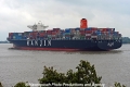 Hanjin Africa 140912-13.jpg