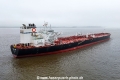 Polar Ace KH-271124-7.jpg