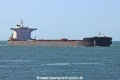Pigassos TL-110824-3.jpg