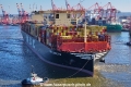 MSC Loreto 270325-27.jpg