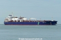 Hafnia Loire (MB-010426-3).jpg
