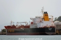 High Seas RV-160912-03.jpg