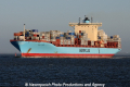 Mathilde Maersk JG-250312-01.jpg