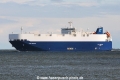 Viking Constanza JG-150915-01.jpg