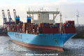 Munich Maersk 271017-21.jpg