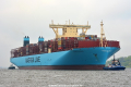 Murcia Maersk (KB-D230418-01).jpg